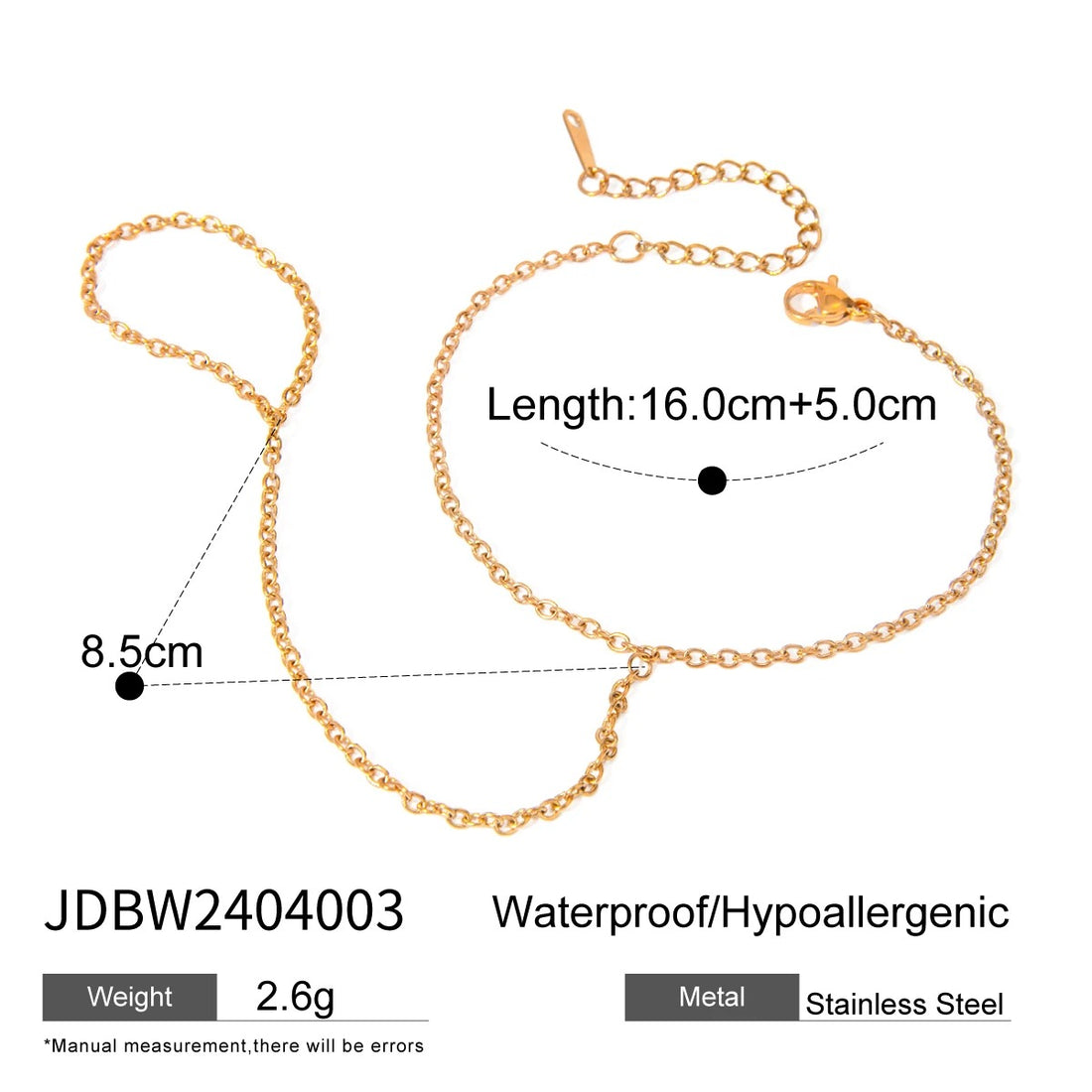 8k Gold Ring Threaded Design Marine-themed Jewelry